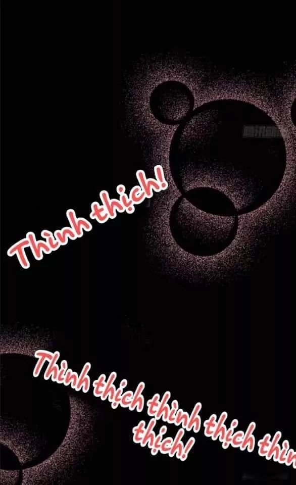 lời thì thầm chapter 34.2 19