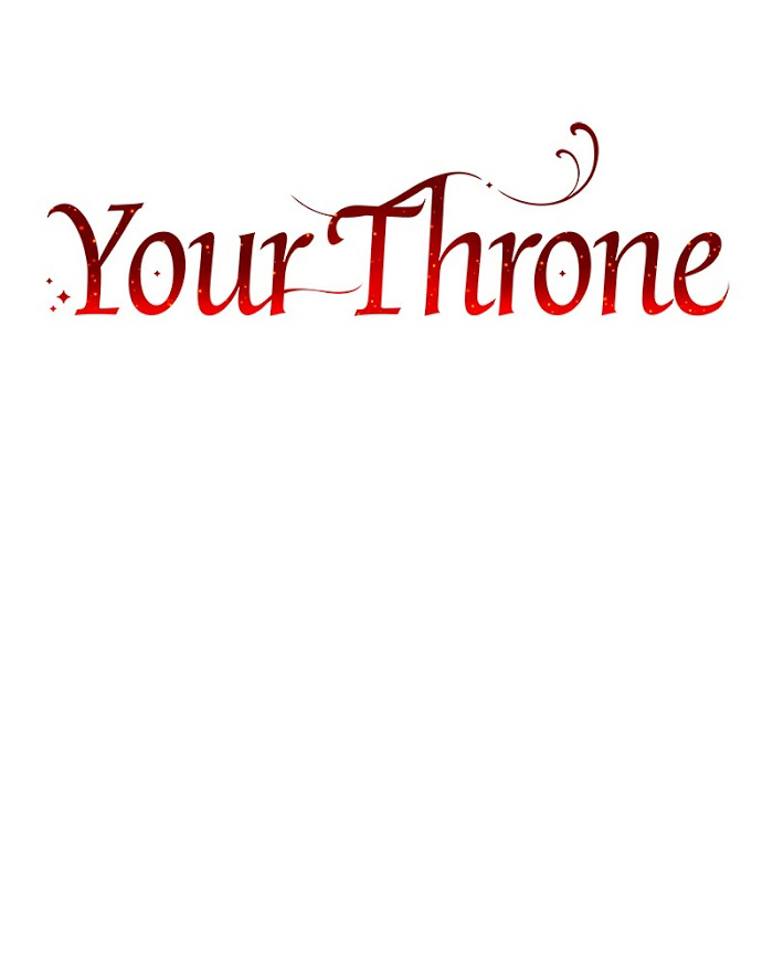 tôi muốn trở thành cô ấy dù chỉ là một ngày chapter 2 153