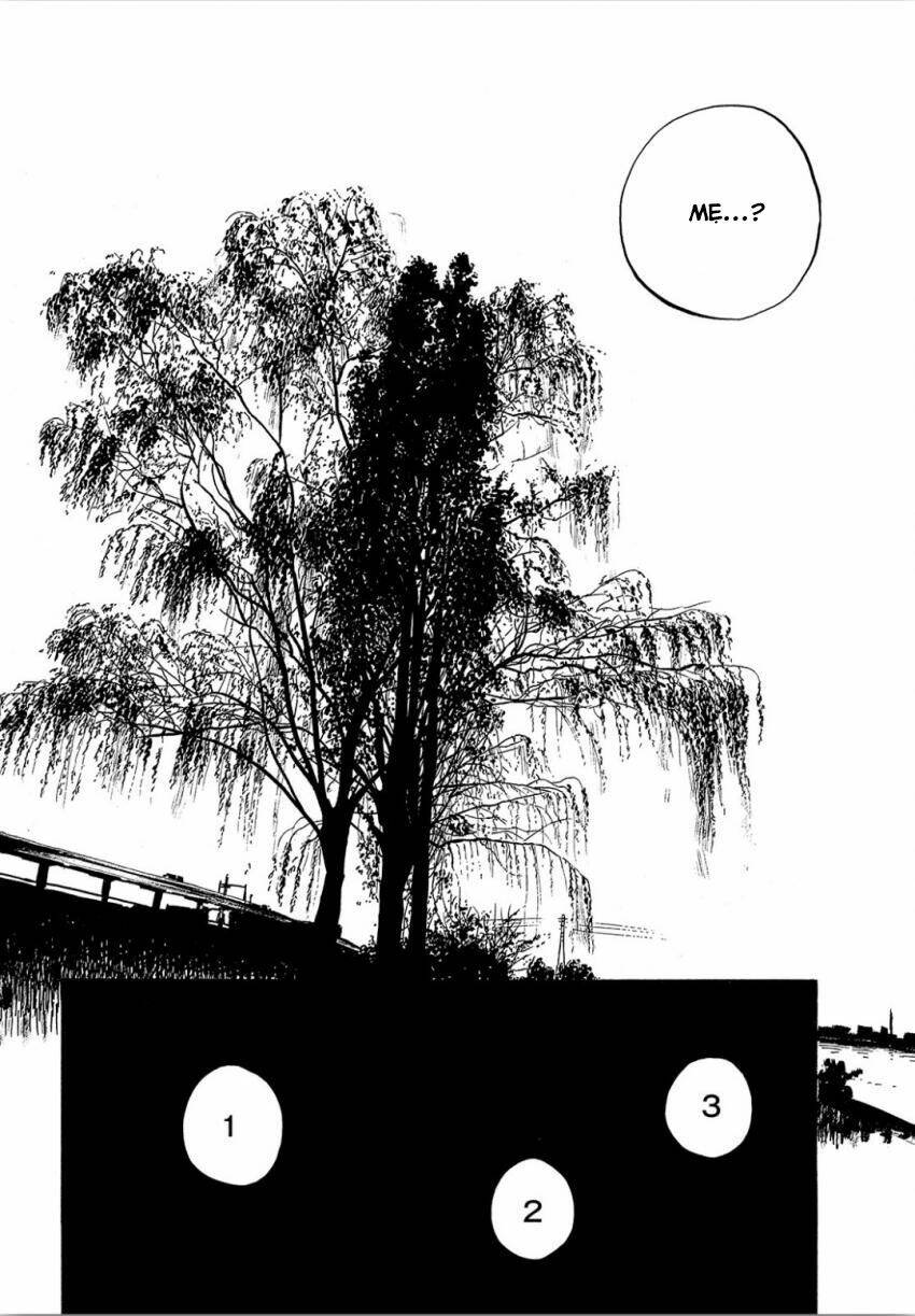 nora to zassou chapter 18 18