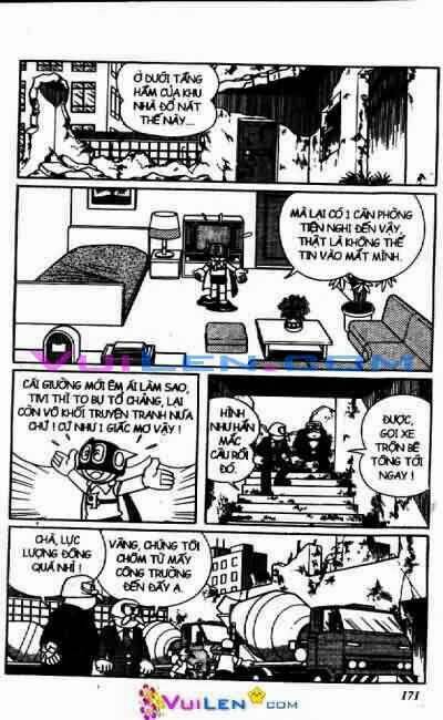 perman - cậu bé siêu nhân chapter 78 13