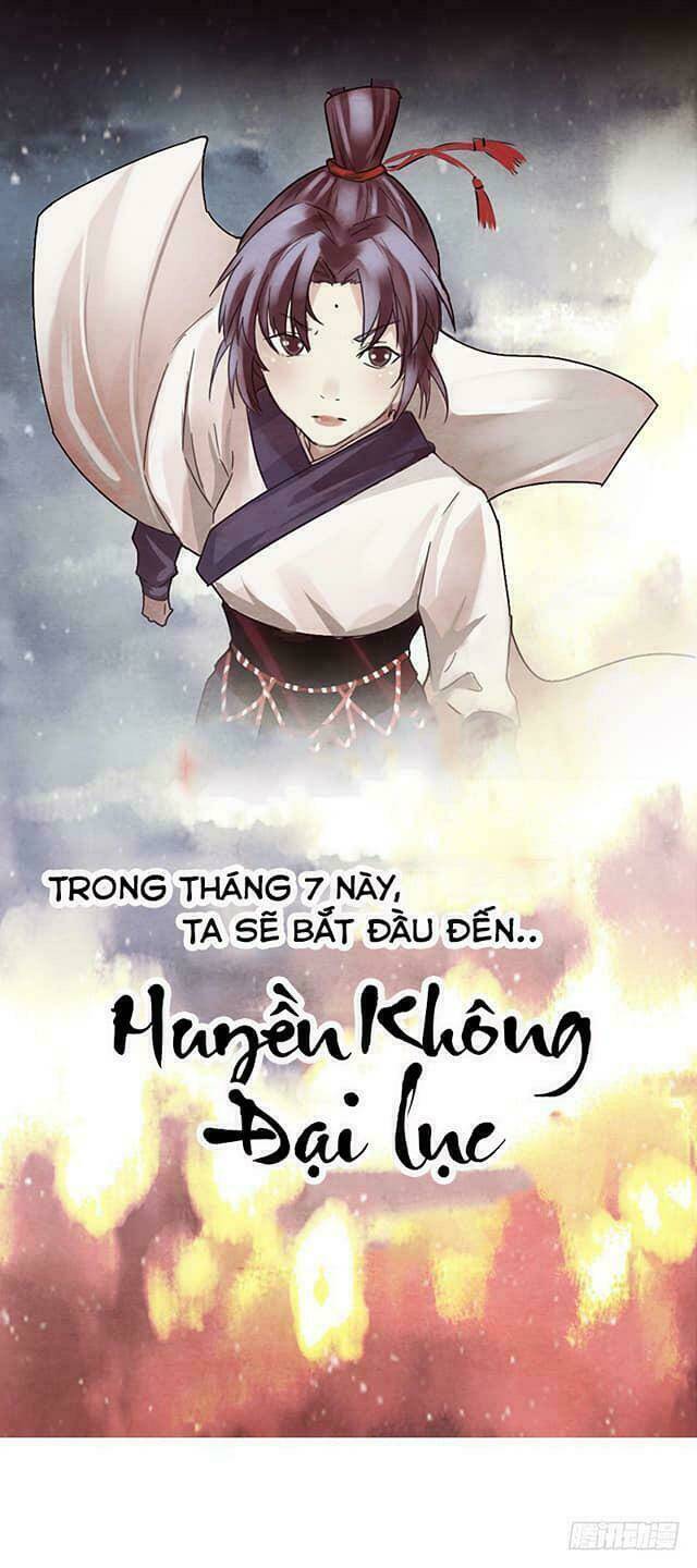 đế vương yến - vương phi có dược chapter 1 20