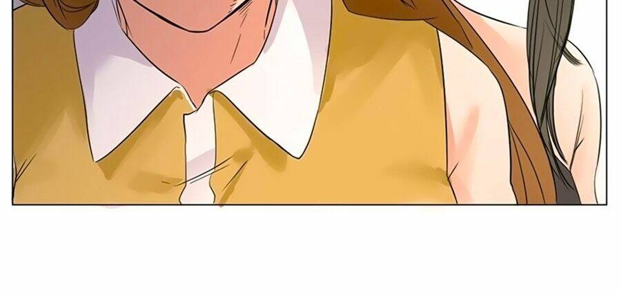 ngôi sao vụn vỡ chapter 1 49