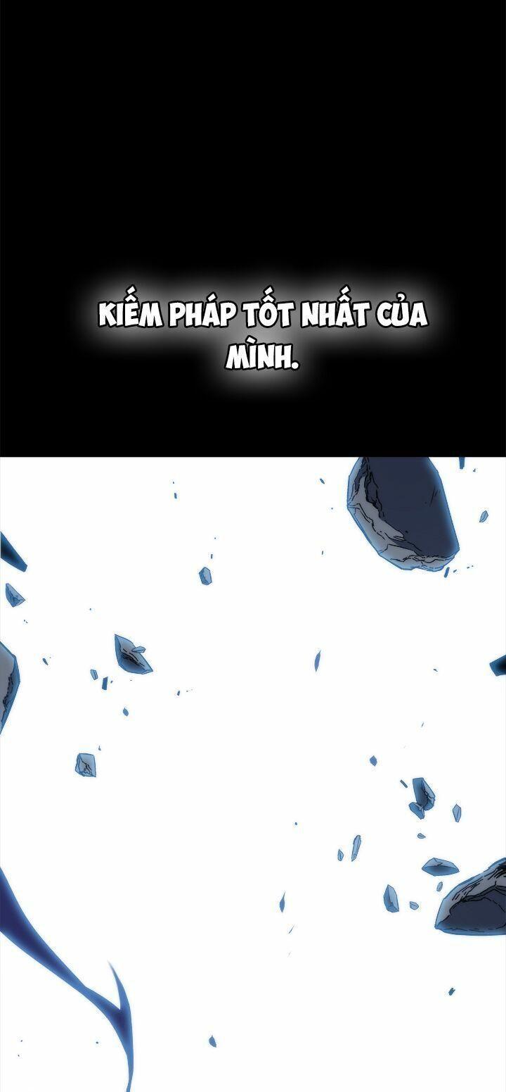 vượt qua giới hạn chapter 0 40