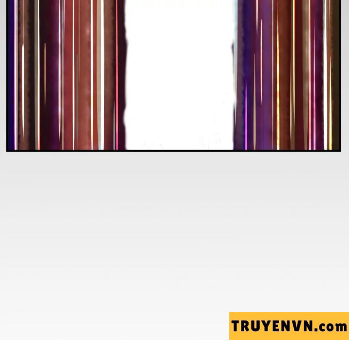 dì tôi chapter 10 101