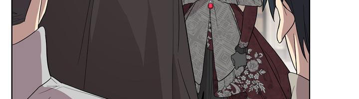 tôi là mẹ kế của nam chính chapter 67.1 371