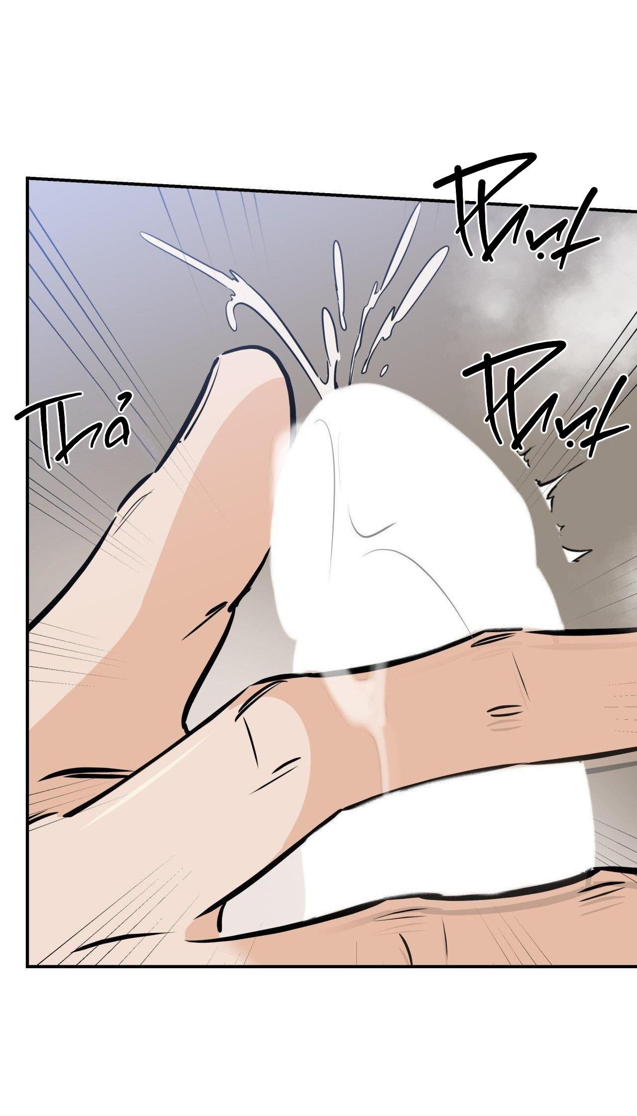 lệnh cứu rỗi chapter 7 73