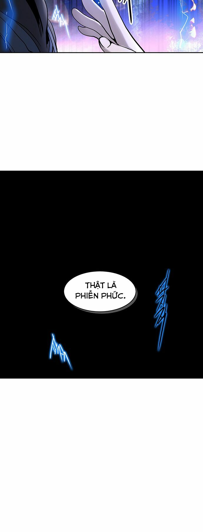 tòa tháp bí ẩn 2 chapter 210 53