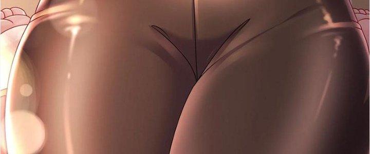 tuyệt sắc đạo lữ đều nói ngô hoàng có thể chất vô địch chapter 53 8