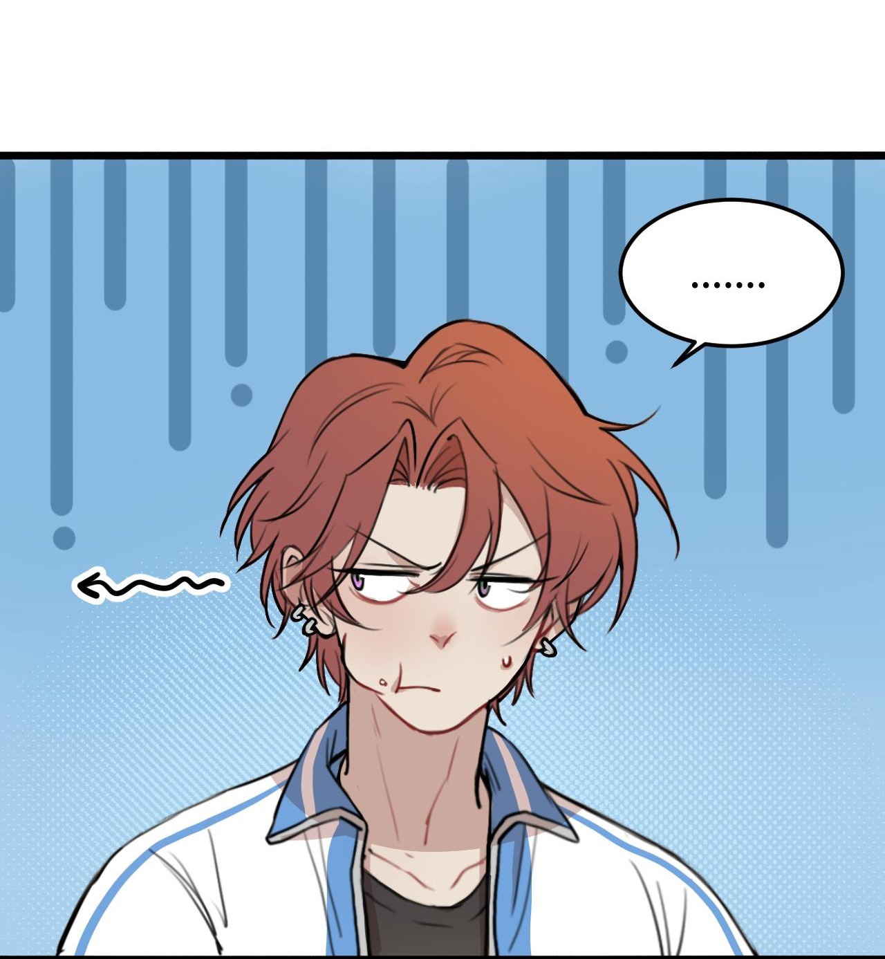 rốt cuộc bé mèo đang nghĩ gì ? chapter 15 16