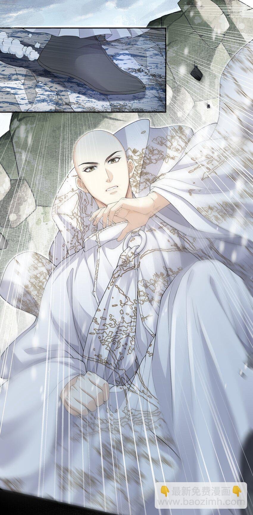 đồng tiền tham khế chapter 57 14