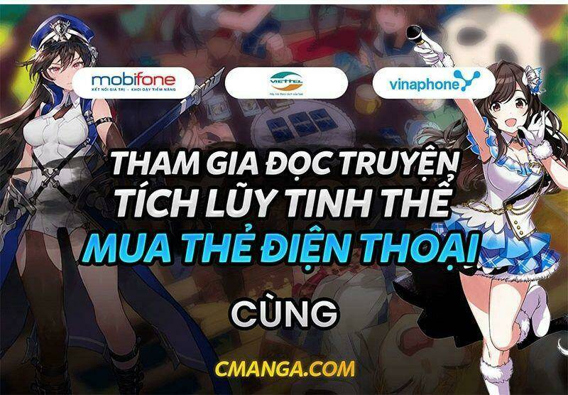 mê hoặc nhân tâm chapter 24 54