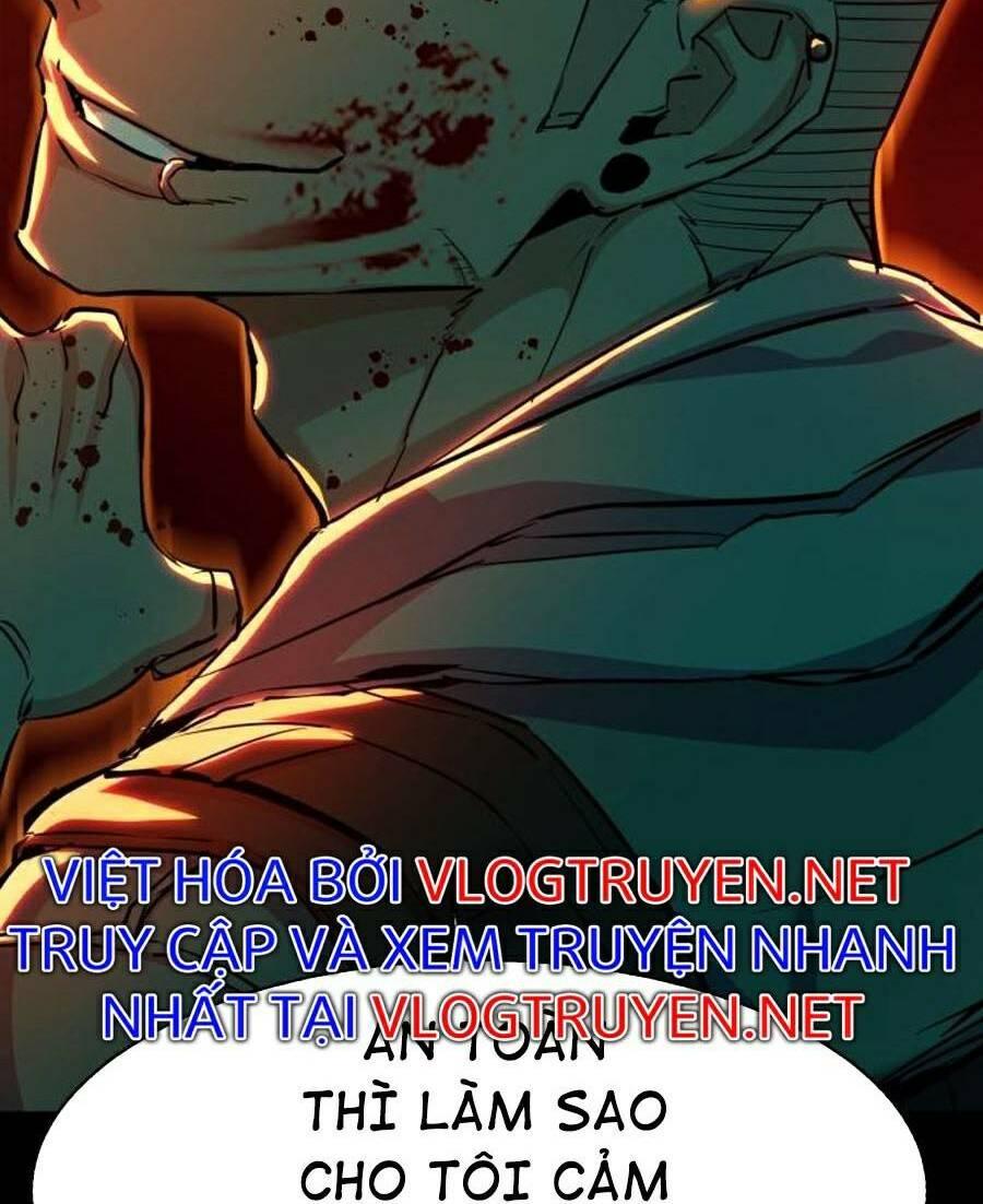 bạn học tôi là lính đánh thuê chapter 65 109