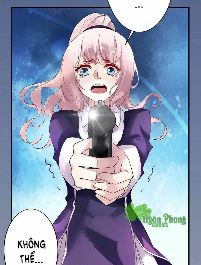 nguyệt dạ hương vi lai chapter 1 4