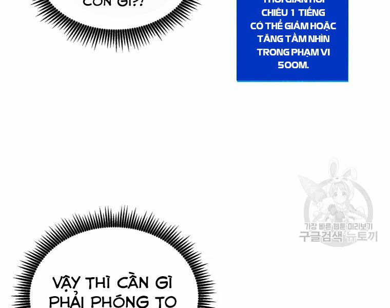 arcane sniper chapter 57 82