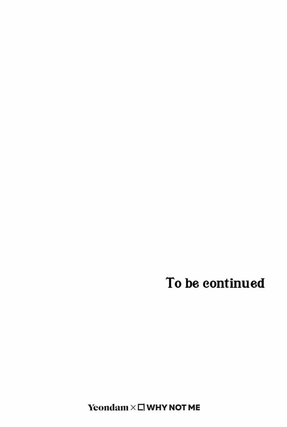 vị cứu tinh của nhân vật chính chapter 20 57