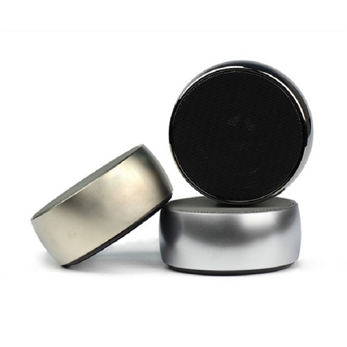 Loa Bluetooth BS01