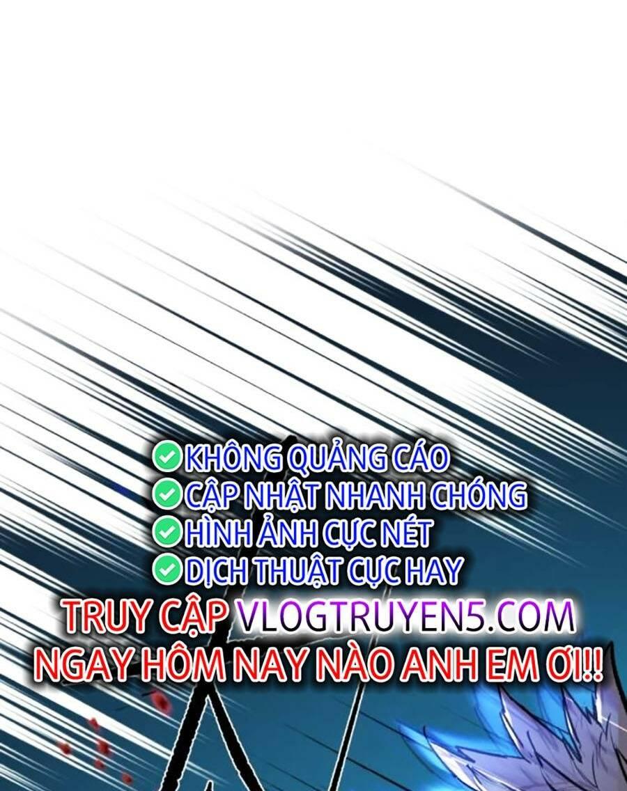 bạn học tôi là lính đánh thuê chapter 155 32