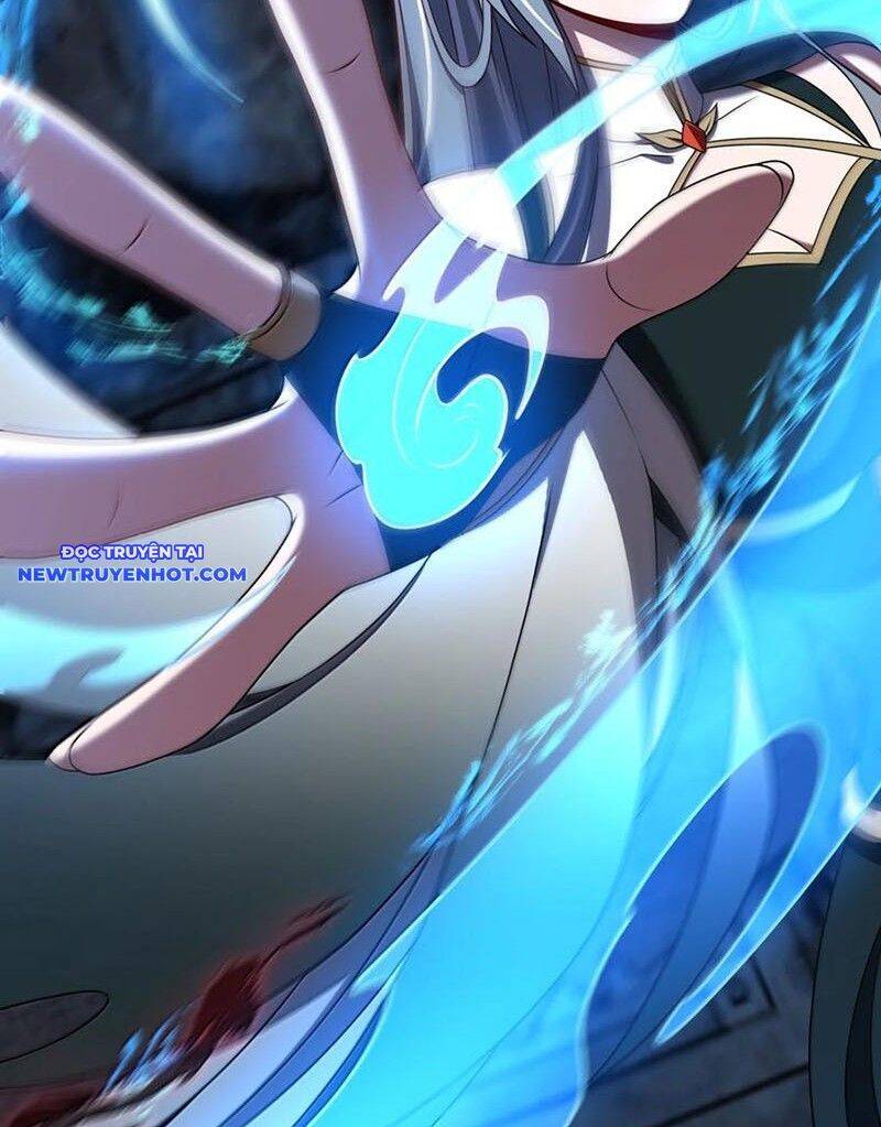 đại lộ vô danh chapter 63 49