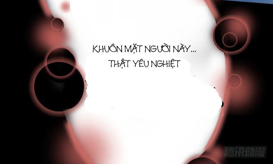 quẻ phi thiên hạ chapter 2 53