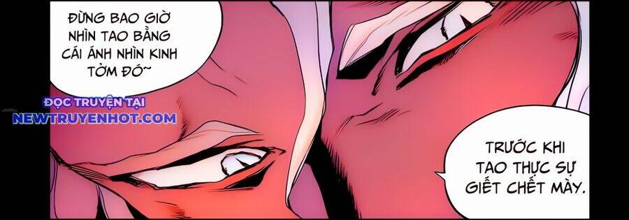 fight class 3 chapter 66 51