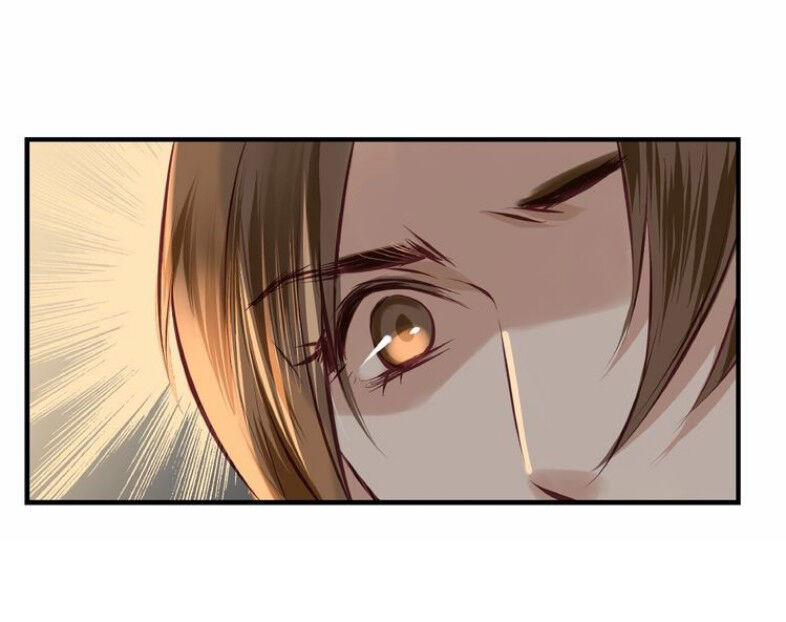 khanh như tơ chapter 60 16