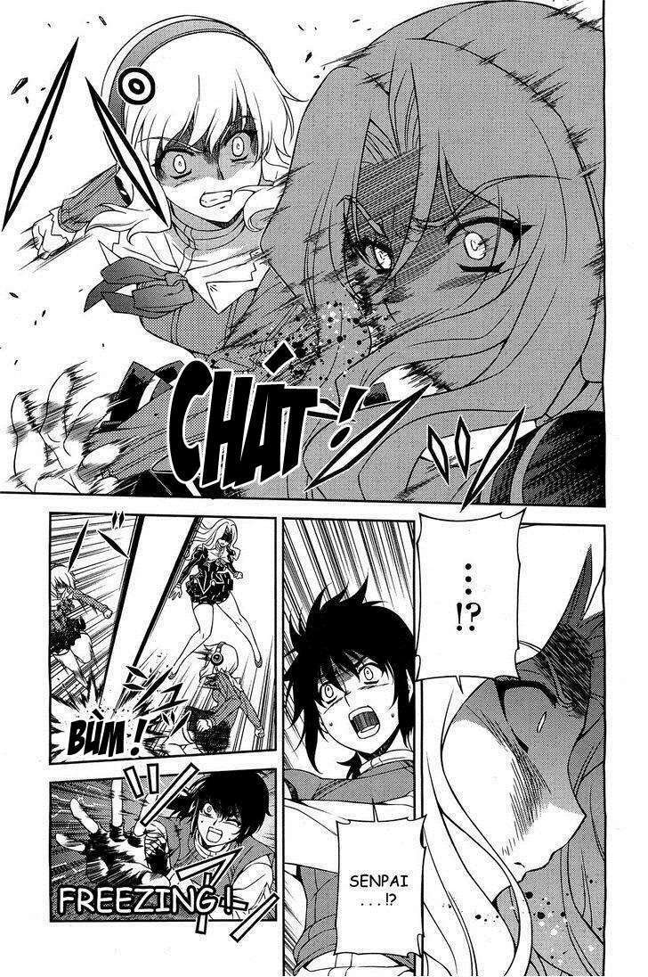 freezing chapter 72 14