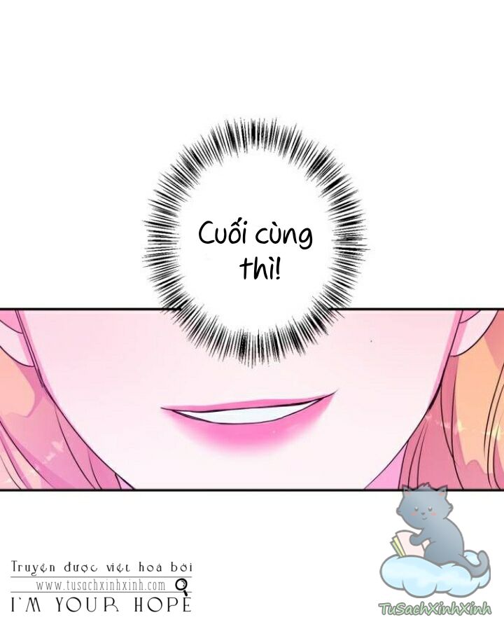 tôi đang nuôi dưỡng một con quái thú chapter 42 17