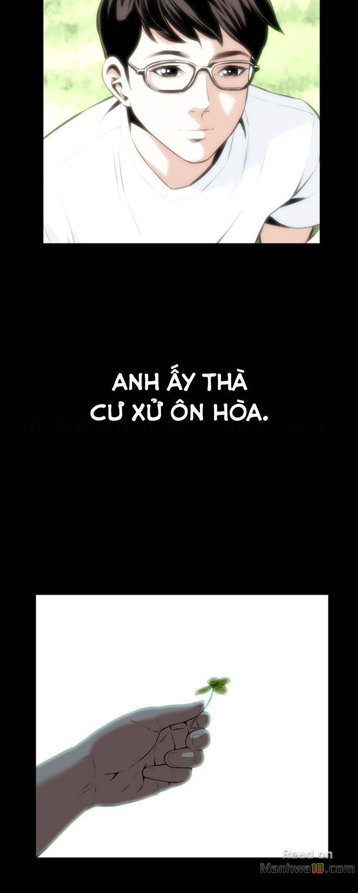 take a peek chapter 15 21