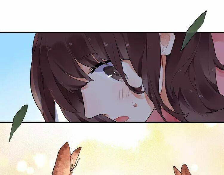 sos! tôi đã yêu một con sâu bướm (phần 2) chapter 3.1 10