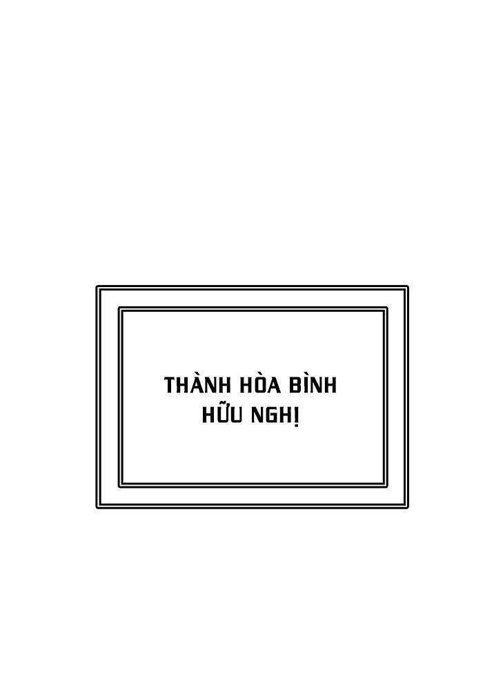 tòa tháp bí ẩn 2 chapter 452 77