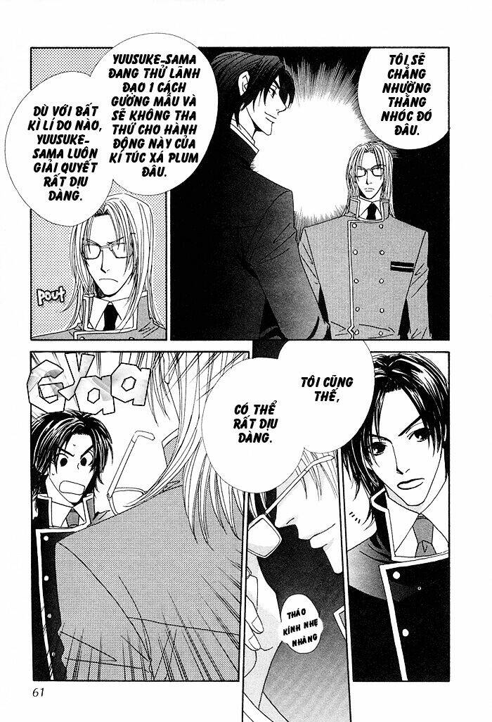 darling, i love you chapter 3 11