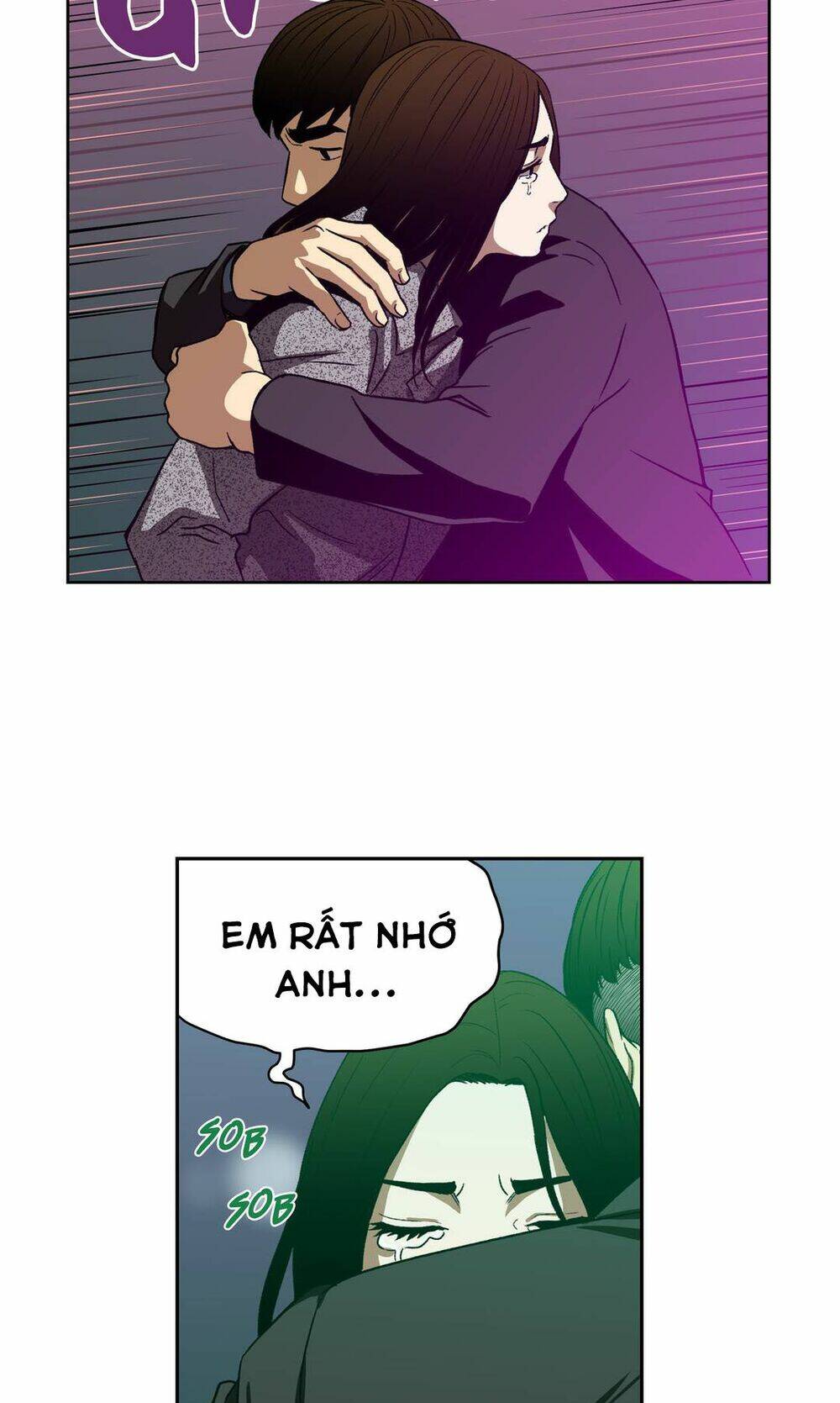 thần bài siêu năng chapter 27 18