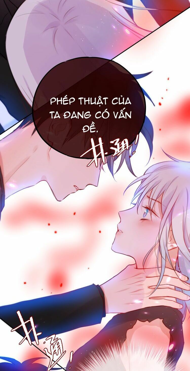 trú dạ liên miên chapter 23 36