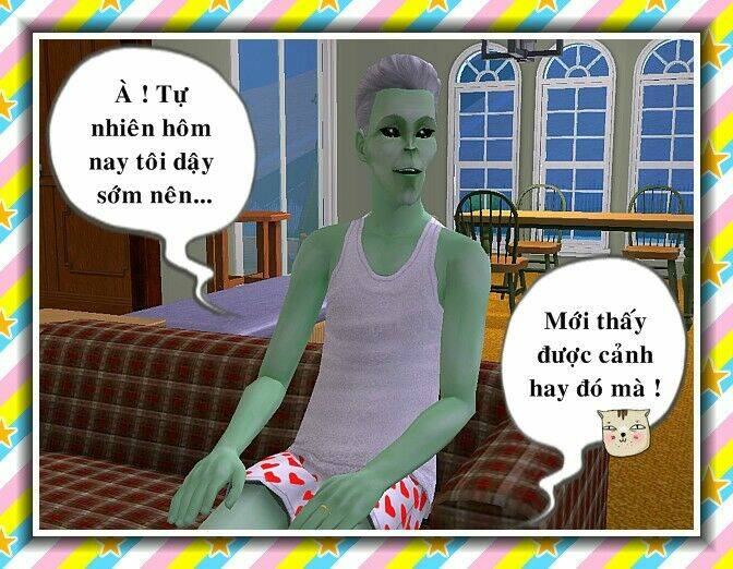 bella's story chapter 5.3 64