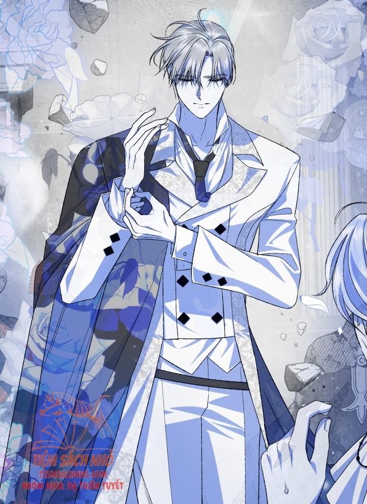 cha, con không muốn kết hôn đâu chapter 65 99