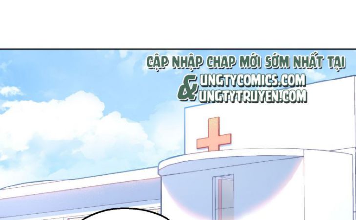 chàng nhân viên host và gã hàng xóm nguy hiểm chapter 58 2