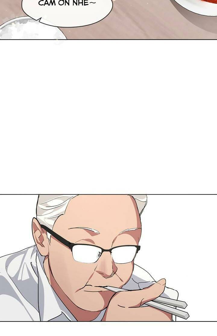 nhà hàng nơi suối vàng chapter 7 47