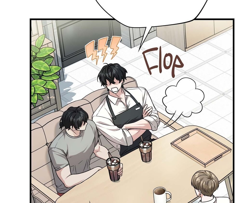 thành viên của hội là hàng xóm bên cạnh chapter 42 30