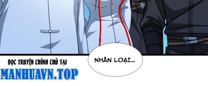 trở thành vương giả sau khi bị cắn chapter 41 239