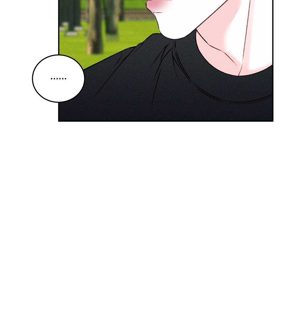 mối tình đầu của ma cà rồng chapter 28.2 29