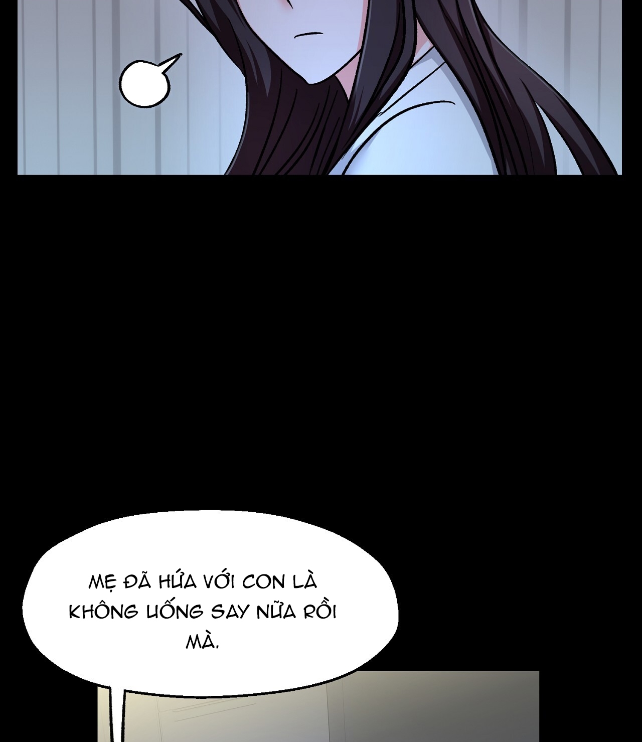 Năm Giác Quan chapter 3.1 - Trang 24