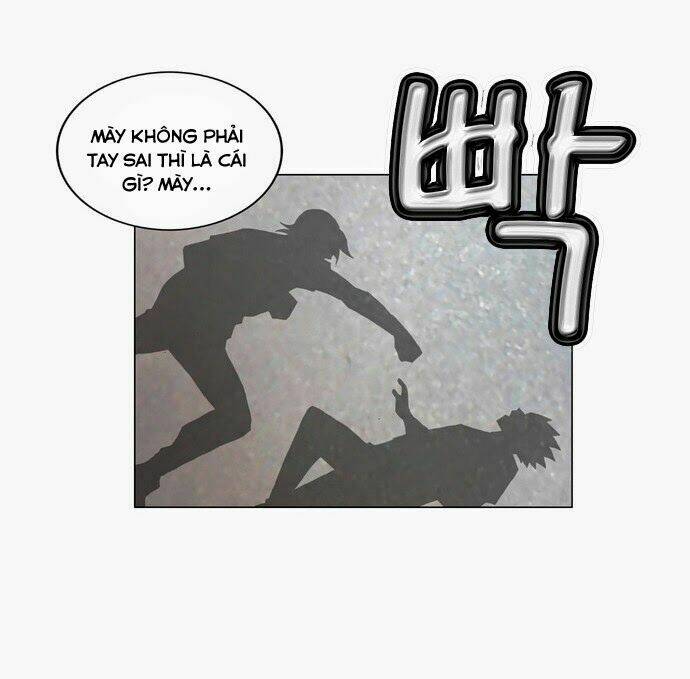 ultimate legend: kang hae hyo chapter 41 18