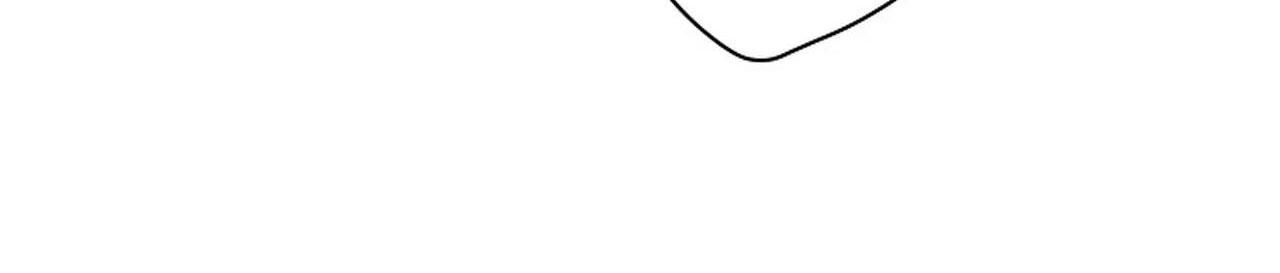 đêm dịu dàng chapter 39 26