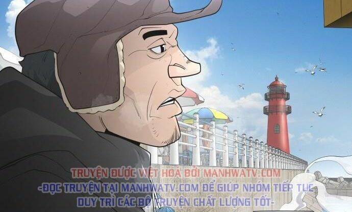 kĩ nguyên của anh hùng chapter 96 13