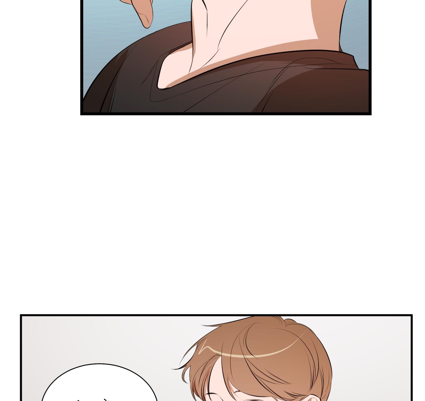 chốn riêng tư chapter 26 12