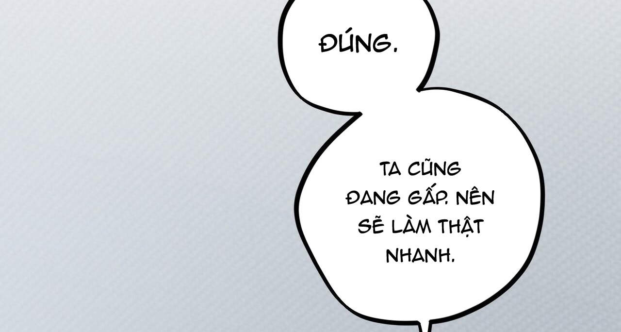 đàn thỏ của habibi chapter 43 164