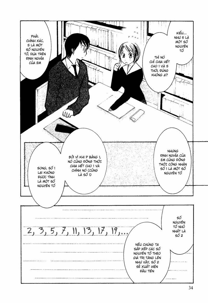 mathematical girls chapter 2 10