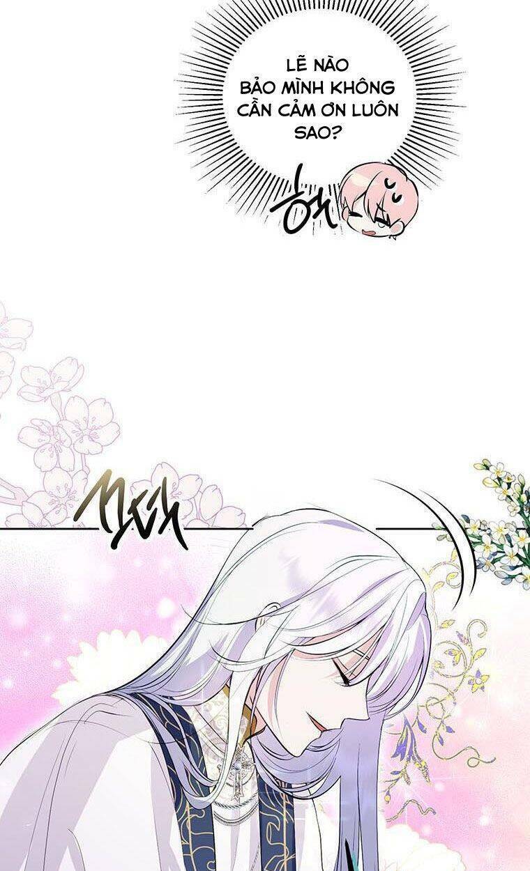 phía sau mặt nạ của nam chính hiền lành chapter 12 67