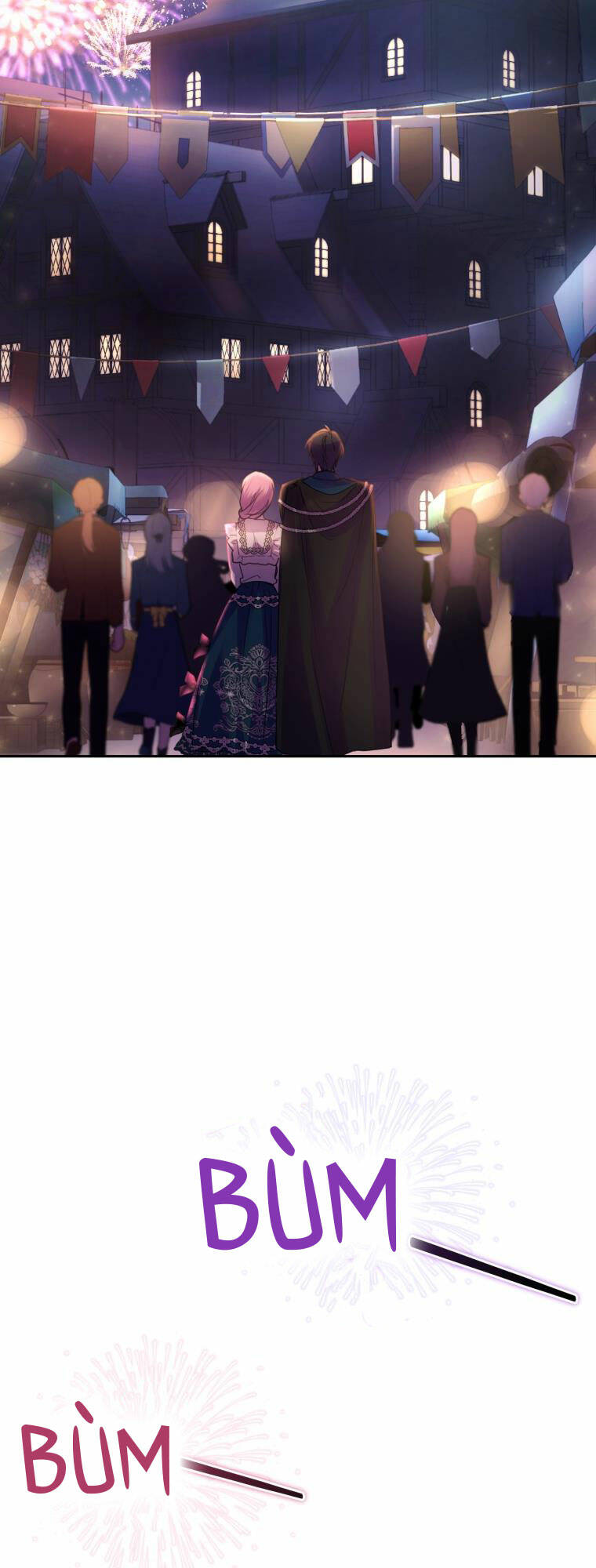 nhà điều chế nước hoa độc quyền của bạo chúa chapter 65 37