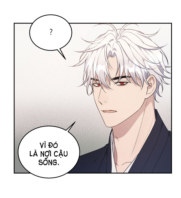 hỗn mộng chapter 24.2 5